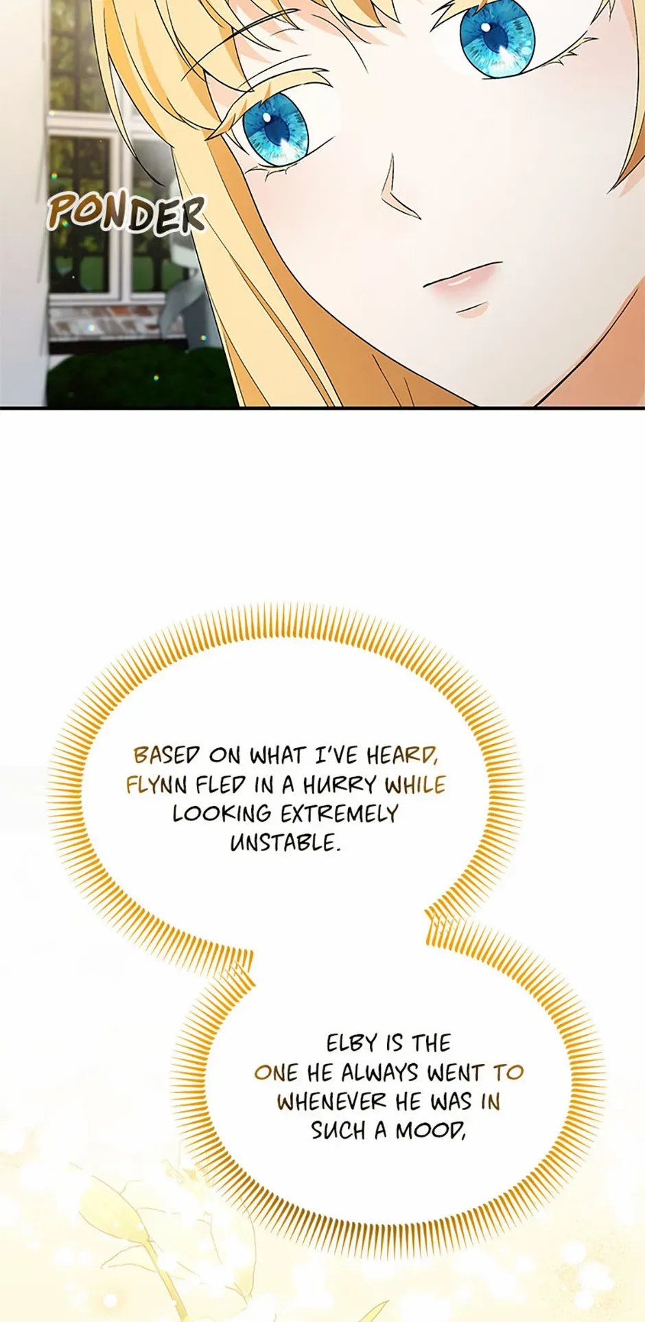 Kill The Male Yandere Protagonist Chapter 55 191 3641e2f2a66f