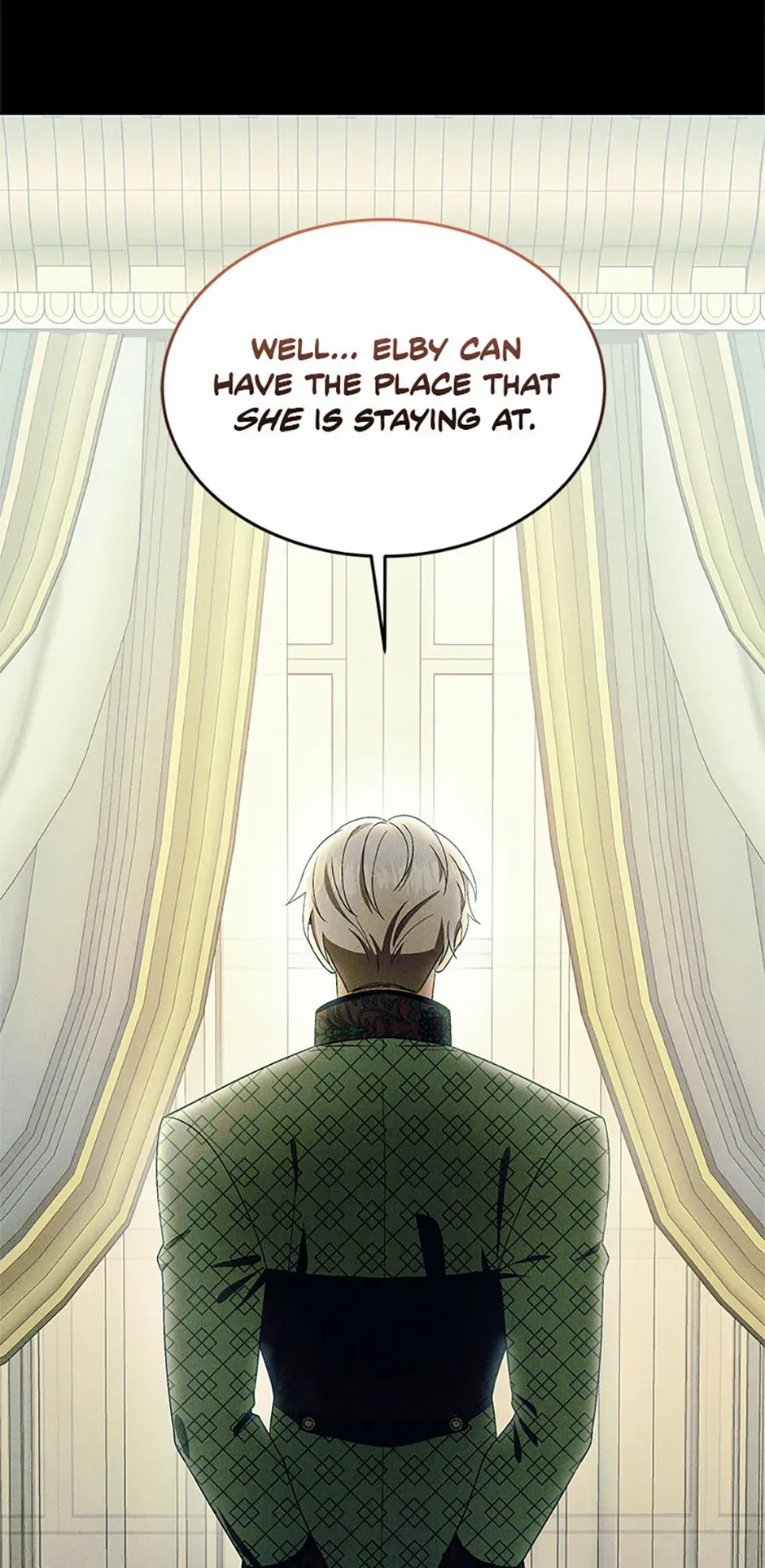 Kill The Male Yandere Protagonist Chapter 55 209 6e35e60ada08