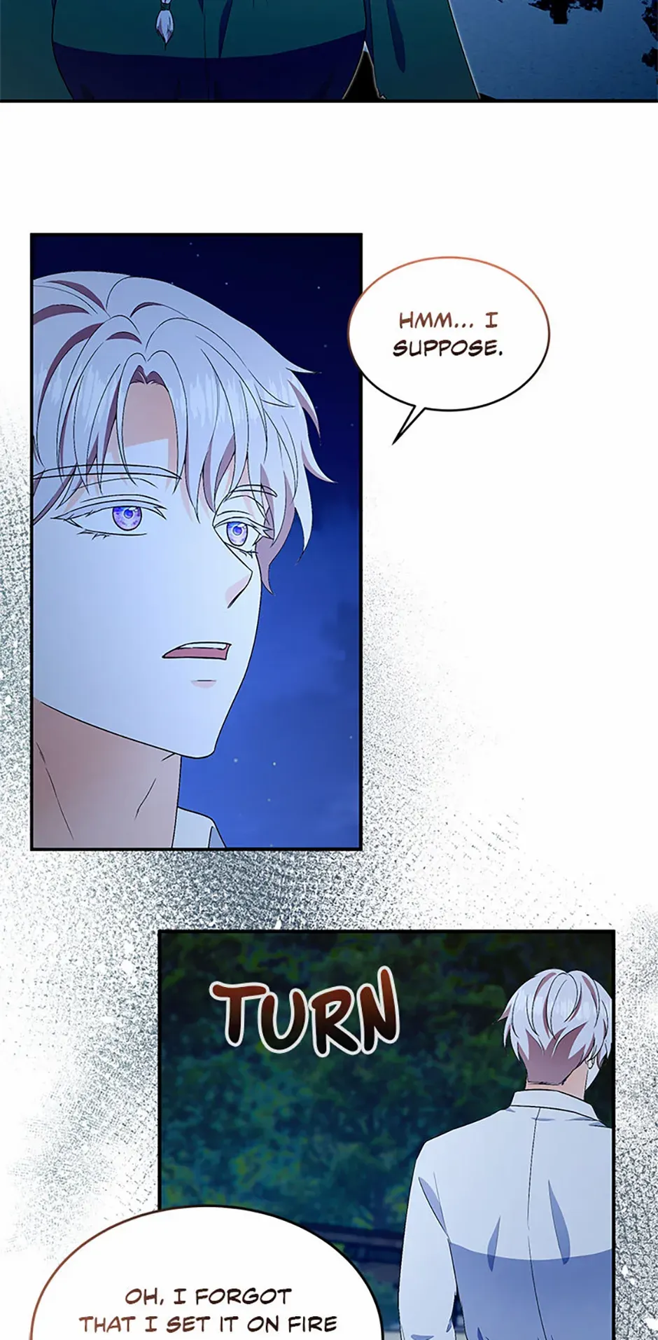 Kill The Male Yandere Protagonist Chapter 55 220 7edd3c6d3cef