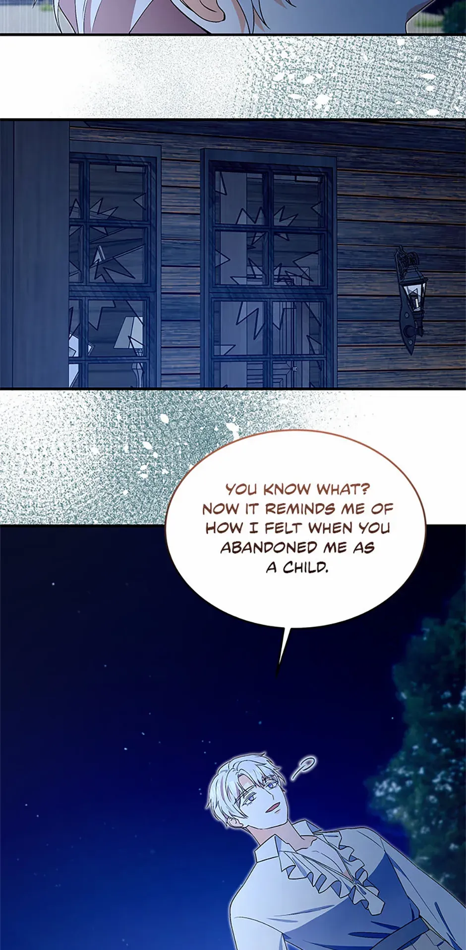 Kill The Male Yandere Protagonist Chapter 55 223 7f15031fd11e