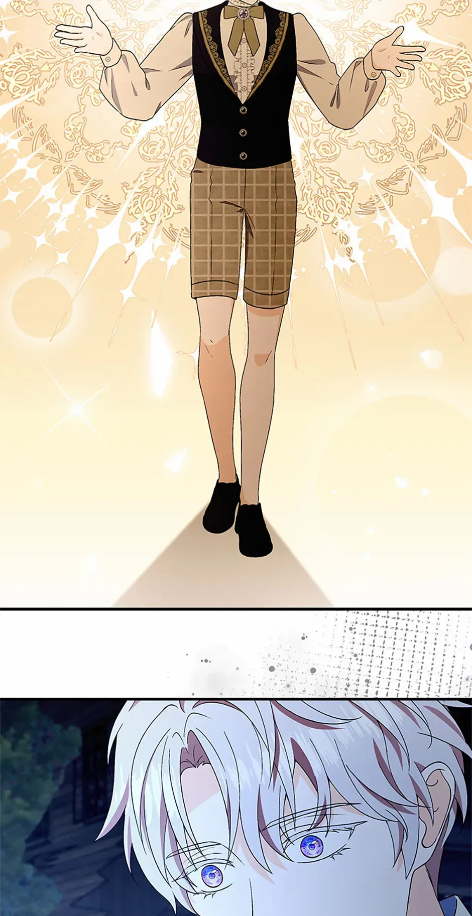 Kill The Male Yandere Protagonist Chapter 55 228 8935a4b4ae5a