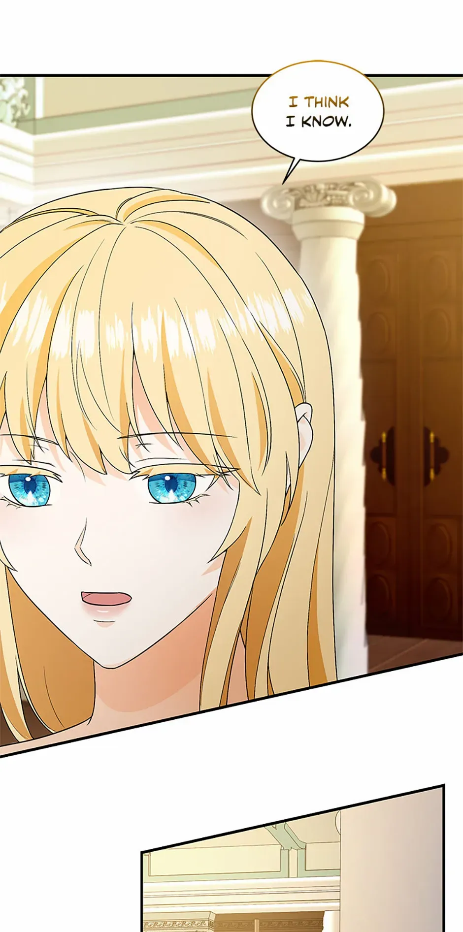 Kill The Male Yandere Protagonist Chapter 55 195 a1cf49b3ecb9