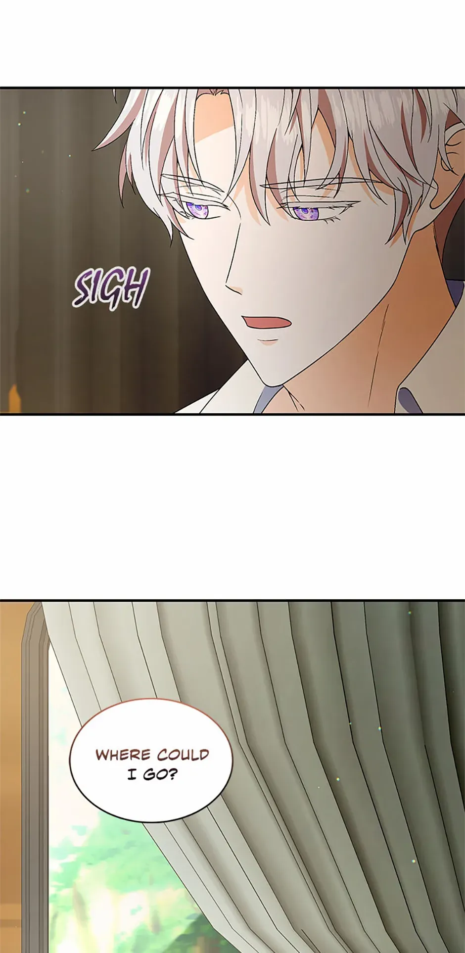 Kill The Male Yandere Protagonist Chapter 55 183 c25b2b1f2dc0
