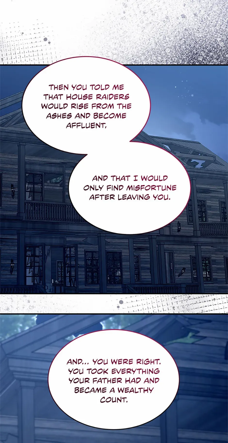 Kill The Male Yandere Protagonist Chapter 55 230 ca27a6c2cadb