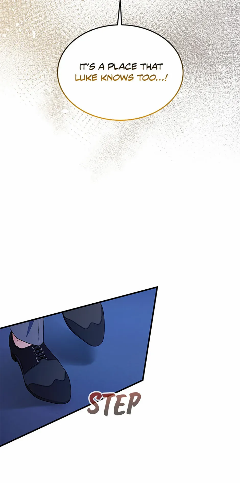 Kill The Male Yandere Protagonist Chapter 55 201 d7c0d417ff9b