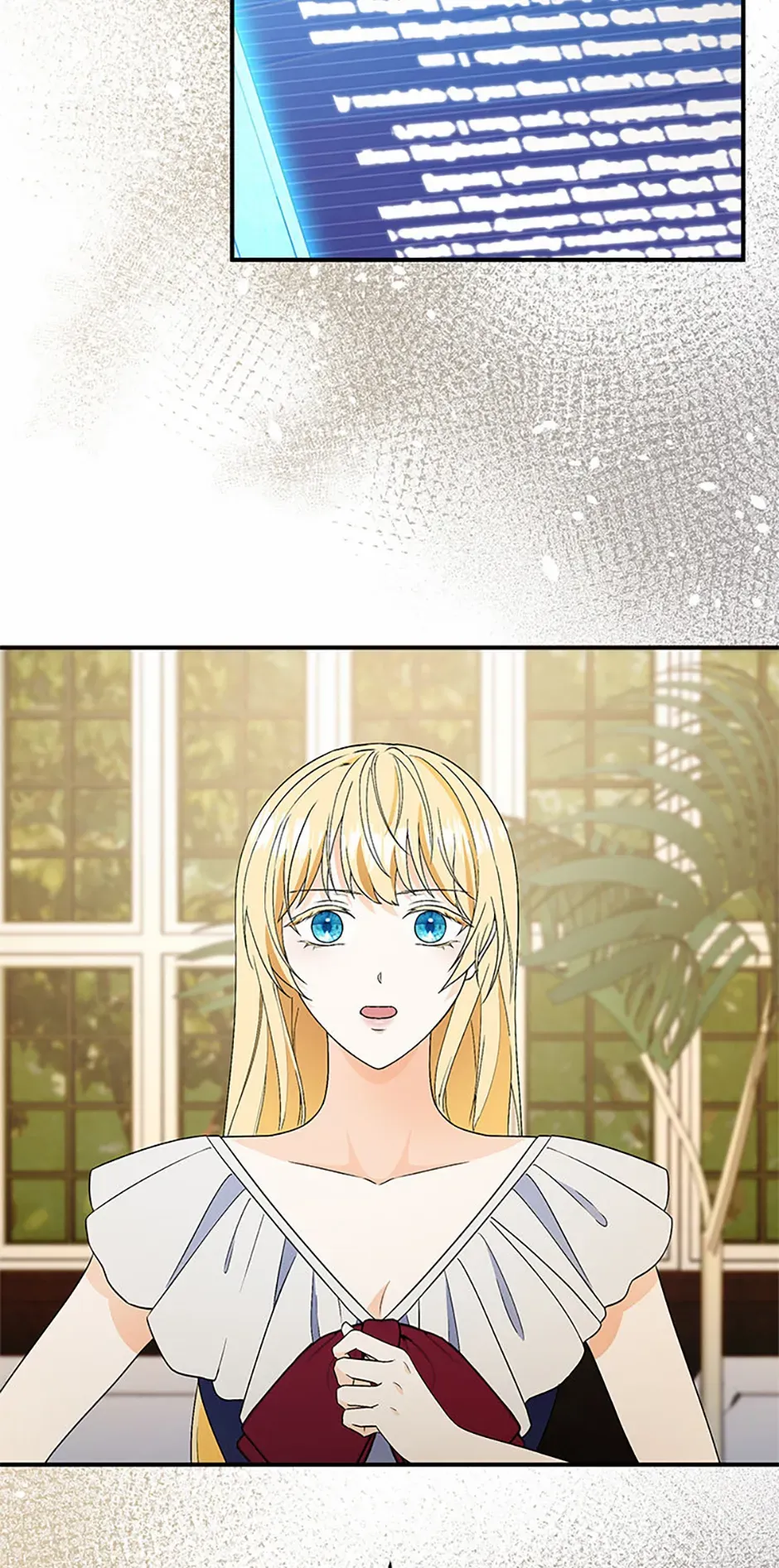 Kill The Male Yandere Protagonist Chapter 55 200 dc4b1cfce9e6
