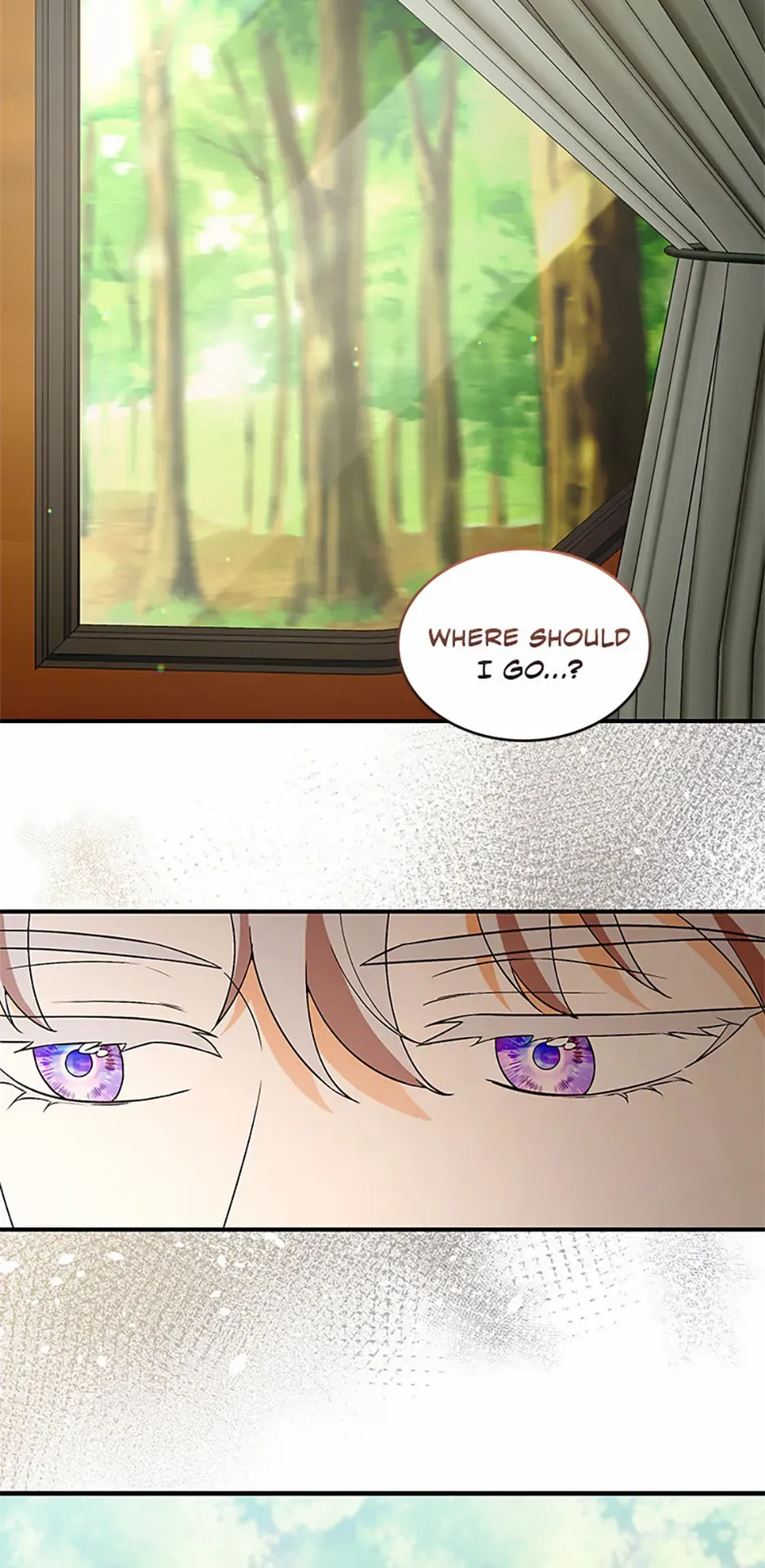 Kill The Male Yandere Protagonist Chapter 55 184 fc2bde0874db