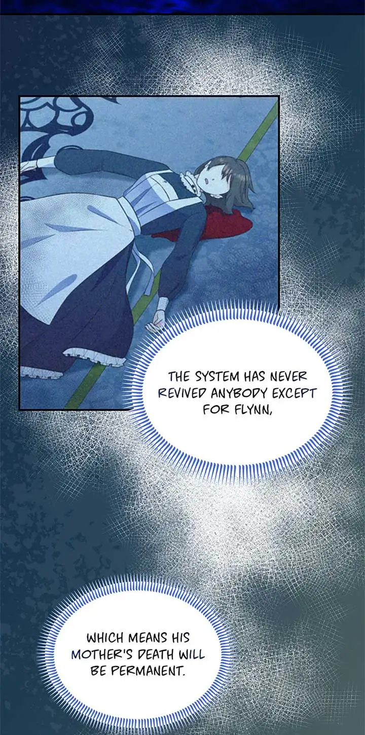 Kill The Male Yandere Protagonist Chapter 56 199 0357c9a9ebe5