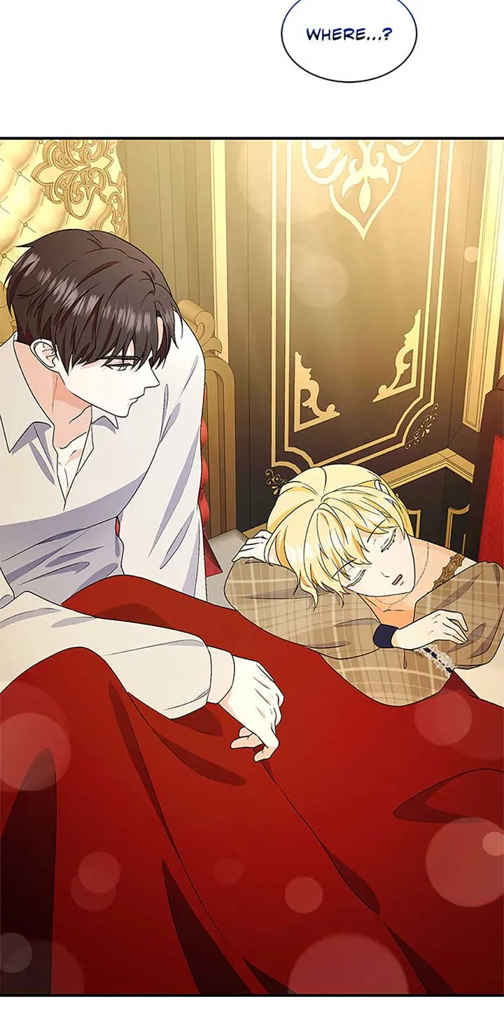 Kill The Male Yandere Protagonist Chapter 56 237 0bf6dc3ccf42