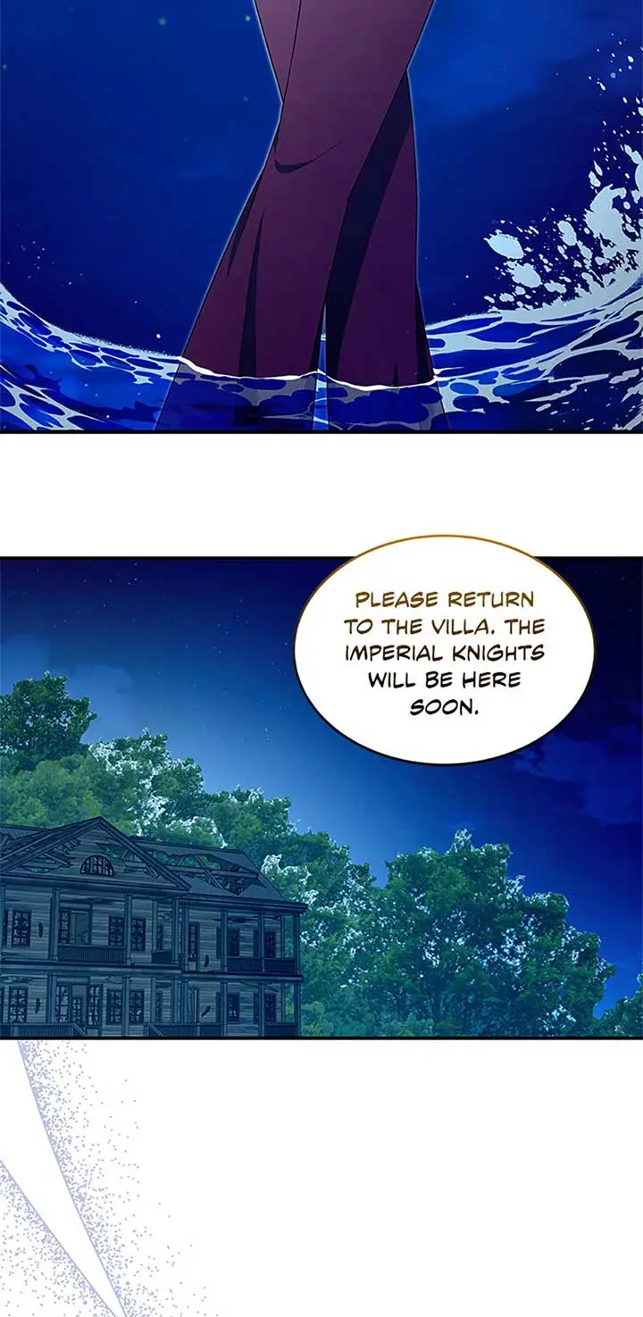 Kill The Male Yandere Protagonist Chapter 56 212 1c745111744b