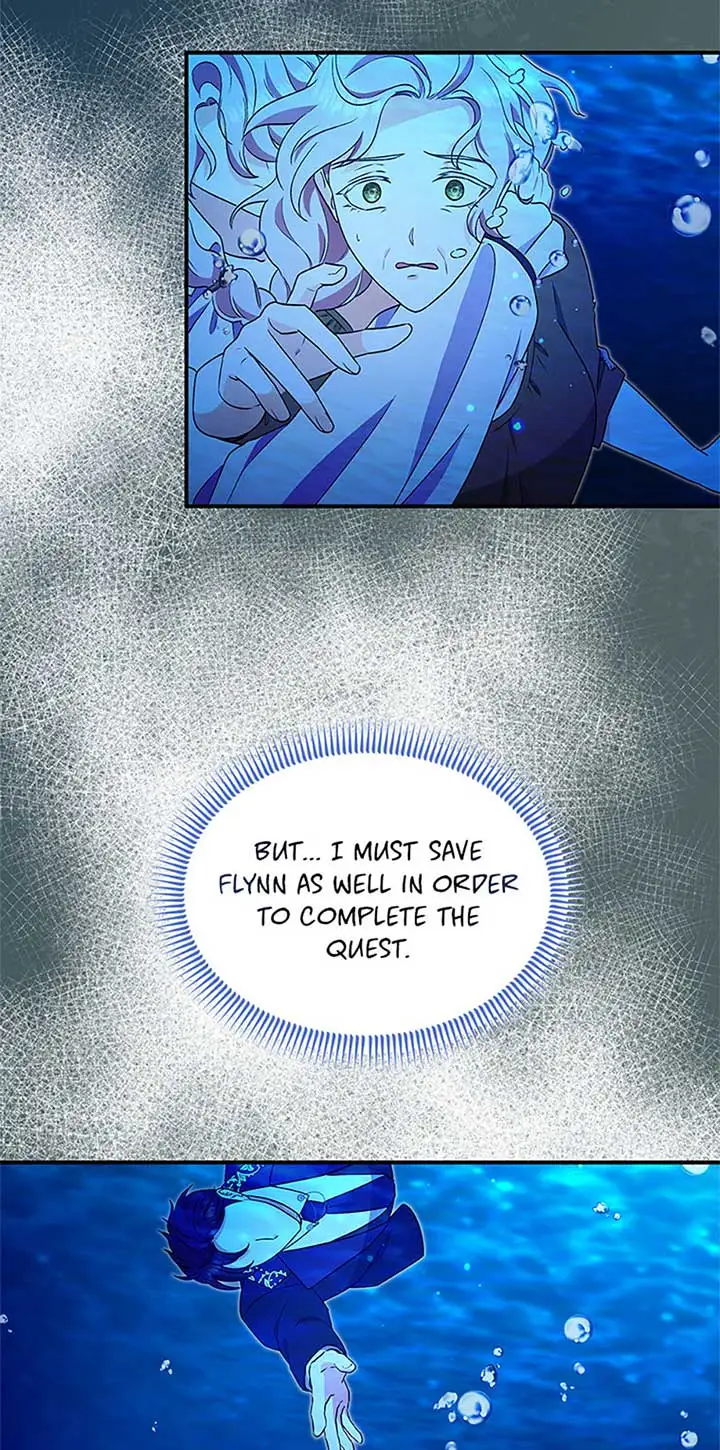 Kill The Male Yandere Protagonist Chapter 56 200 28dbc9e90a50