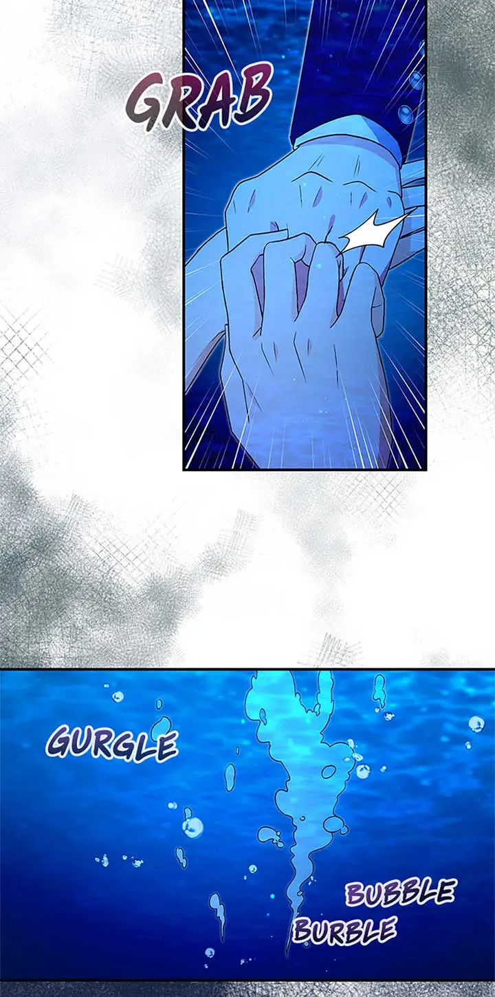 Kill The Male Yandere Protagonist Chapter 56 203 2a327fd52f21