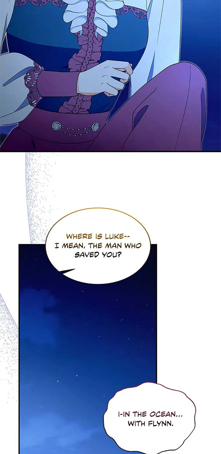 Kill The Male Yandere Protagonist Chapter 56 209 35e306549ead
