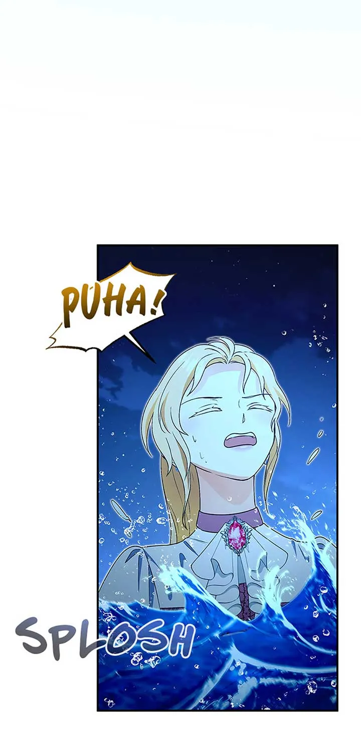Kill The Male Yandere Protagonist Chapter 56 221 3b705be69124