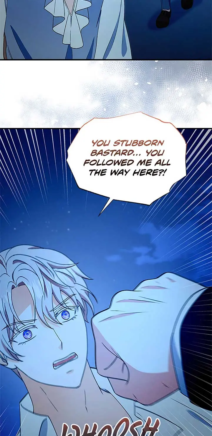 Kill The Male Yandere Protagonist Chapter 56 187 40e61f8474fc