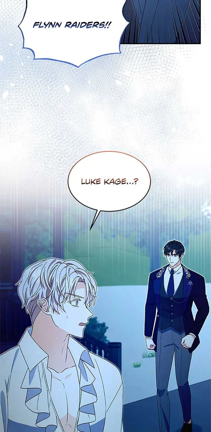 Kill The Male Yandere Protagonist Chapter 56 186 4a1e4cfcb785