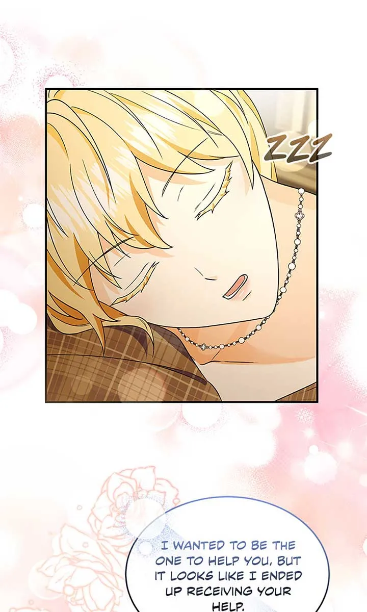 Kill The Male Yandere Protagonist Chapter 56 238 4a737733d87b