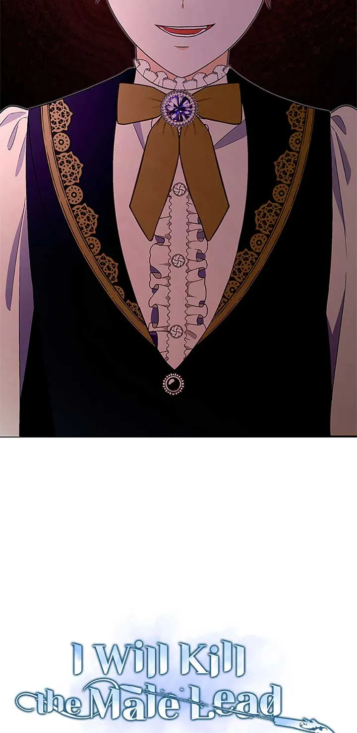 Kill The Male Yandere Protagonist Chapter 56 183 4e882934e6fe