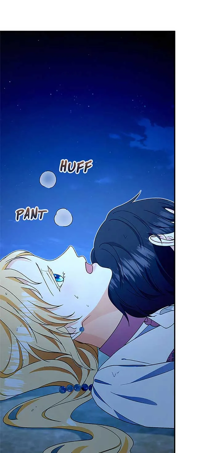 Kill The Male Yandere Protagonist Chapter 56 224 5eee812ee7fc