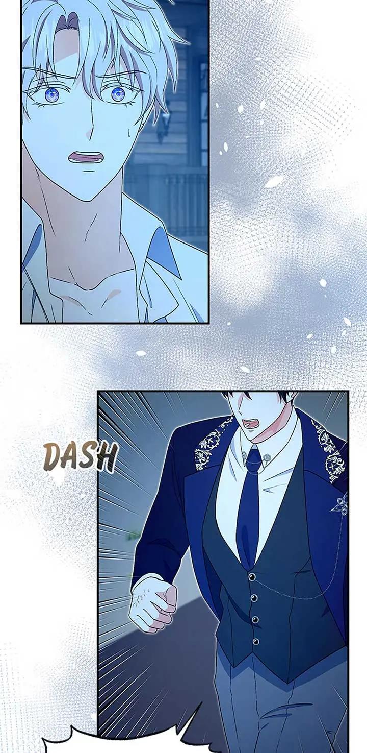 Kill The Male Yandere Protagonist Chapter 56 185 600d5e64320c