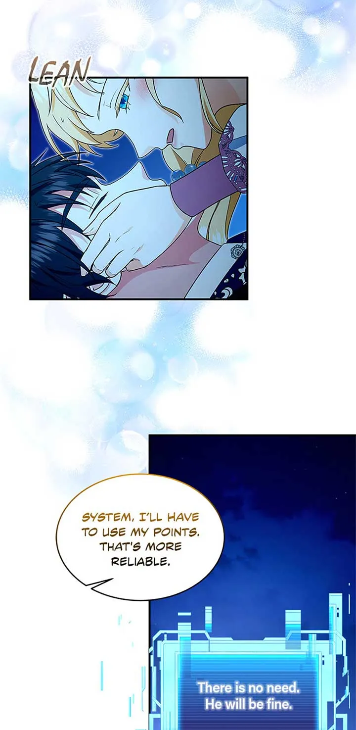 Kill The Male Yandere Protagonist Chapter 56 231 786bad587f12