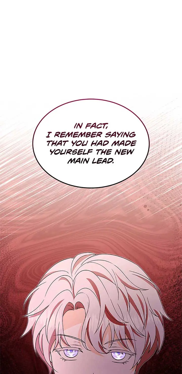 Kill The Male Yandere Protagonist Chapter 56 182 8acfa966c6a2