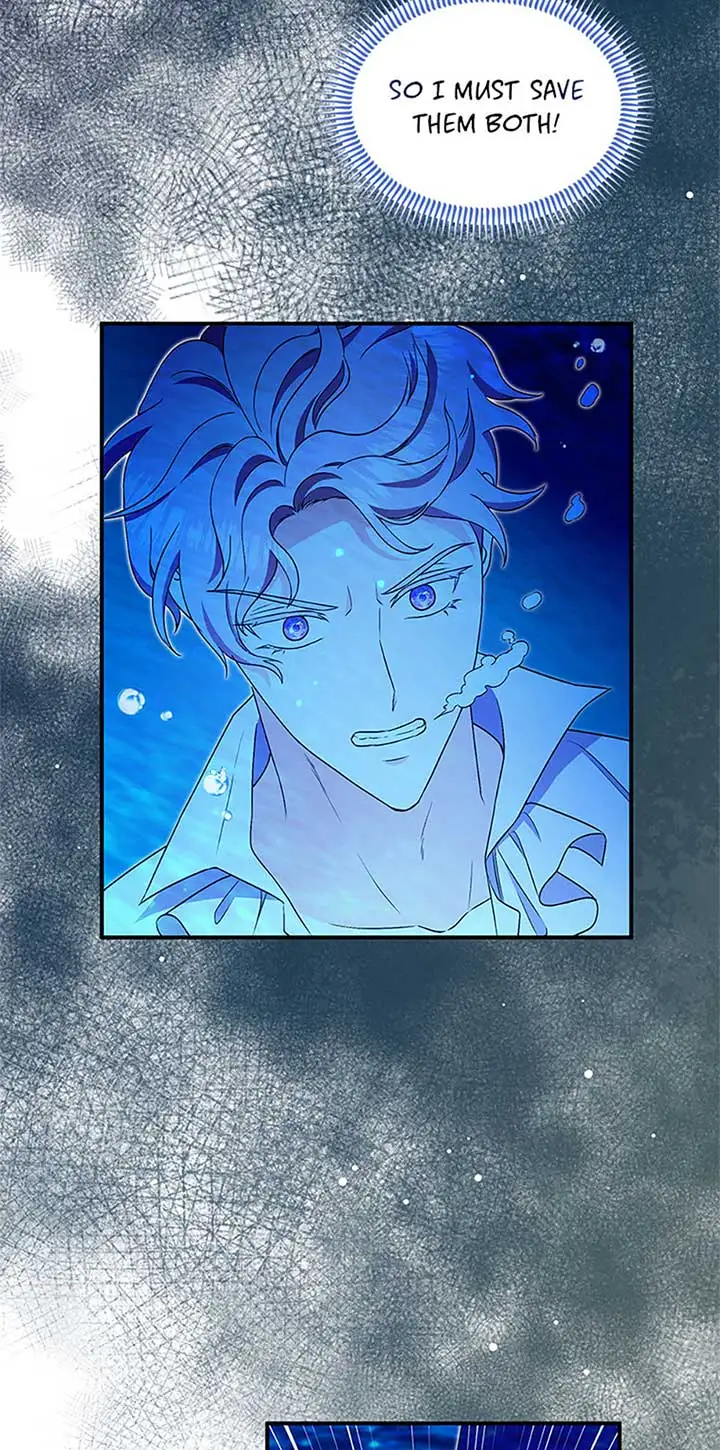 Kill The Male Yandere Protagonist Chapter 56 202 8c7e91dfef3a