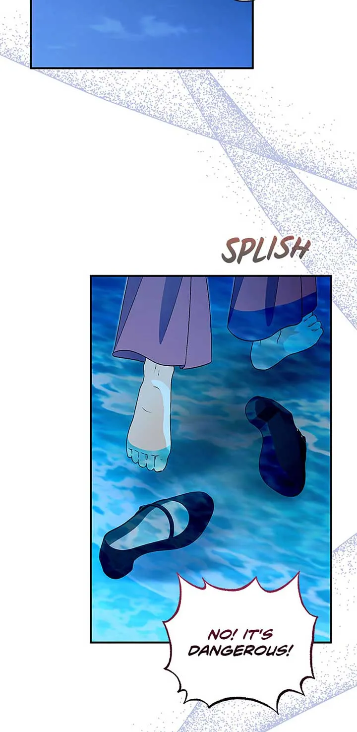 Kill The Male Yandere Protagonist Chapter 56 210 8e3acfff68a0