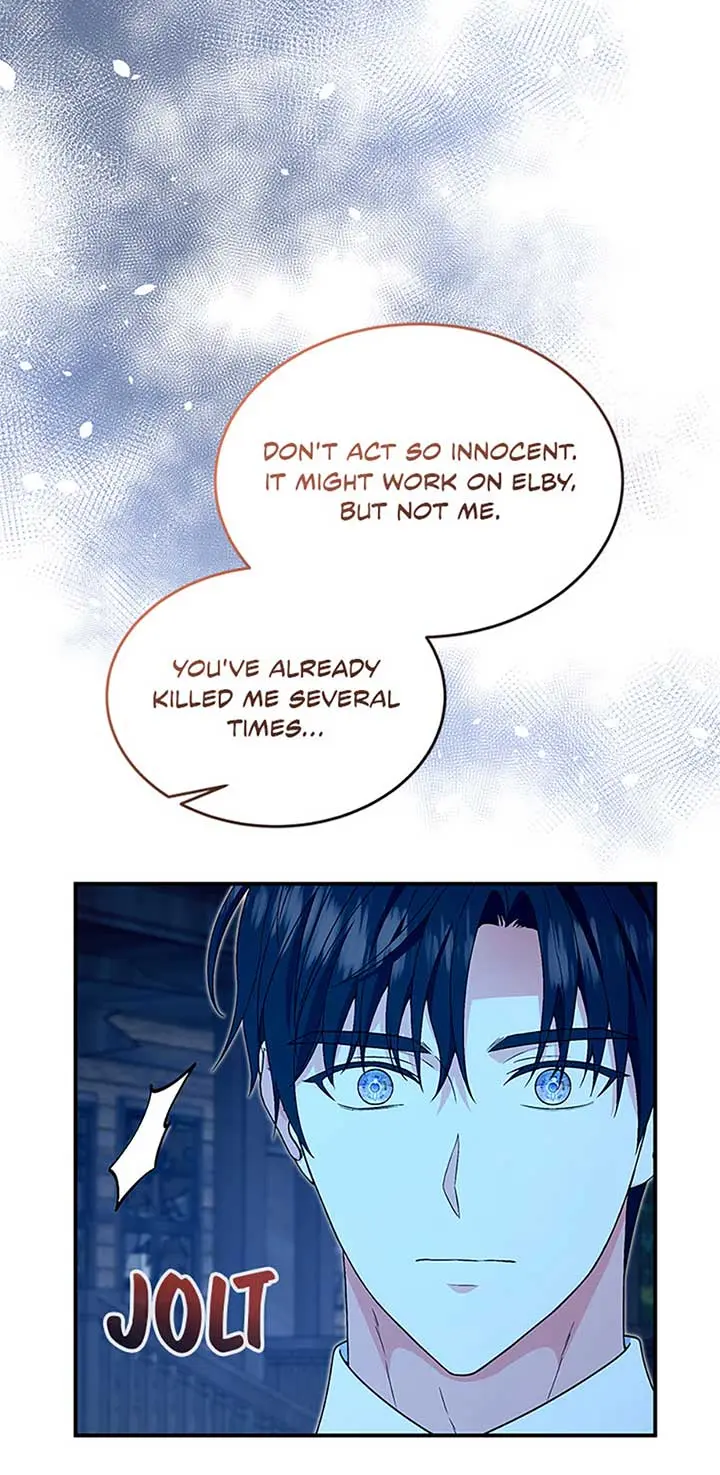 Kill The Male Yandere Protagonist Chapter 56 192 9899fd71d342