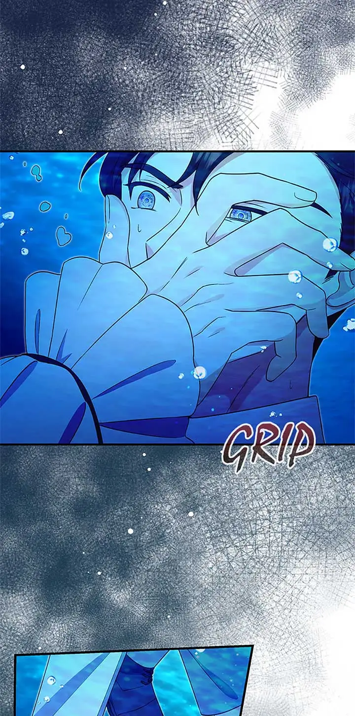 Kill The Male Yandere Protagonist Chapter 56 204 9a256e93d337