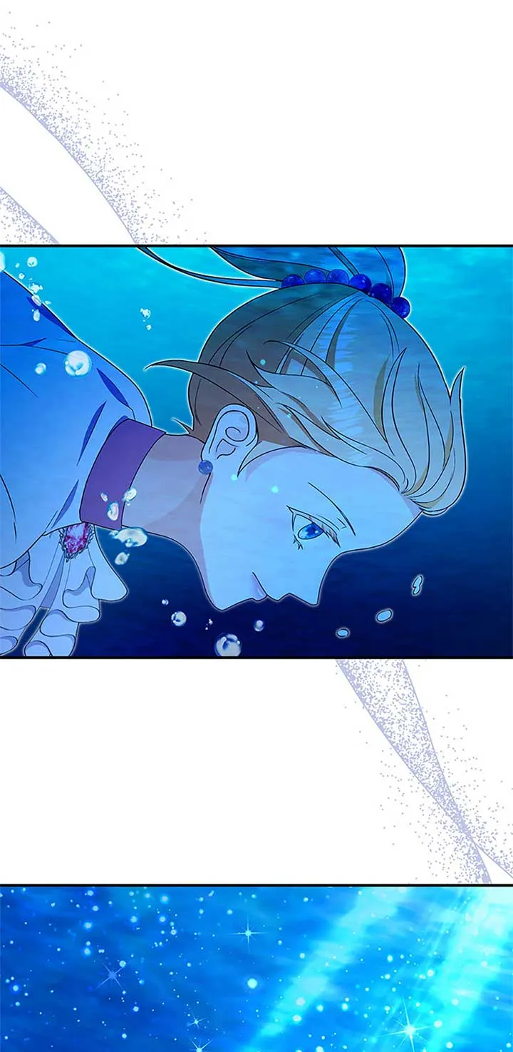 Kill The Male Yandere Protagonist Chapter 56 214 a65761291086