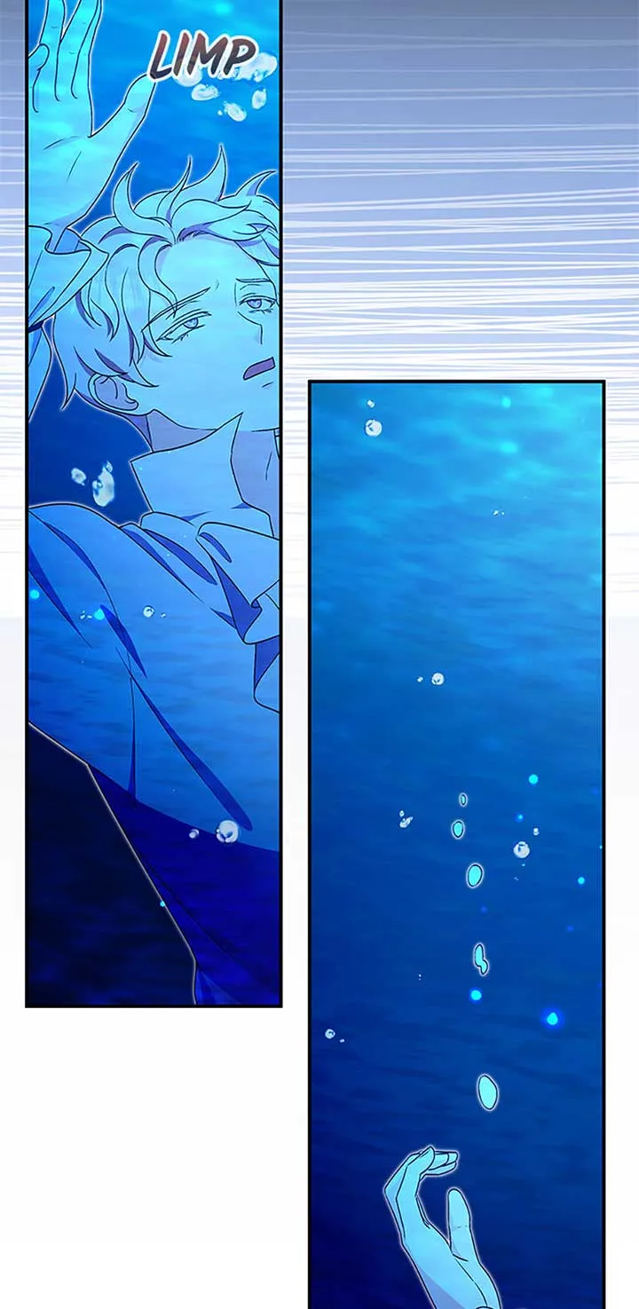 Kill The Male Yandere Protagonist Chapter 56 234 abb29bcc3afe