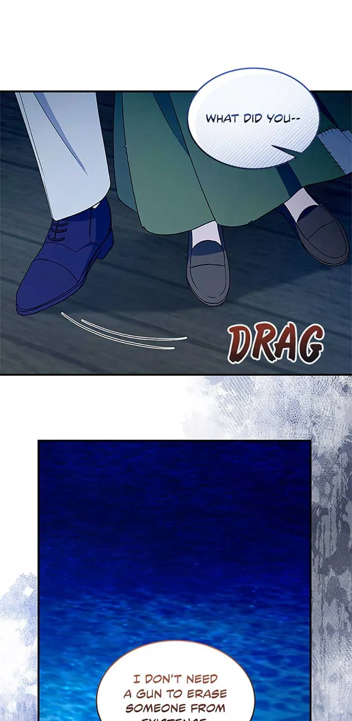 Kill The Male Yandere Protagonist Chapter 56 193 b36886ccef3e