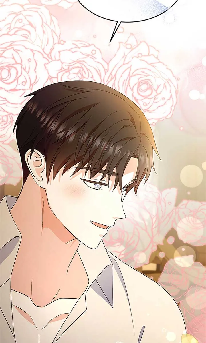 Kill The Male Yandere Protagonist Chapter 56 239 ba916a67bd45