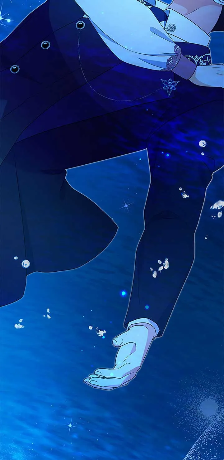 Kill The Male Yandere Protagonist Chapter 56 218 c3a9d394d526