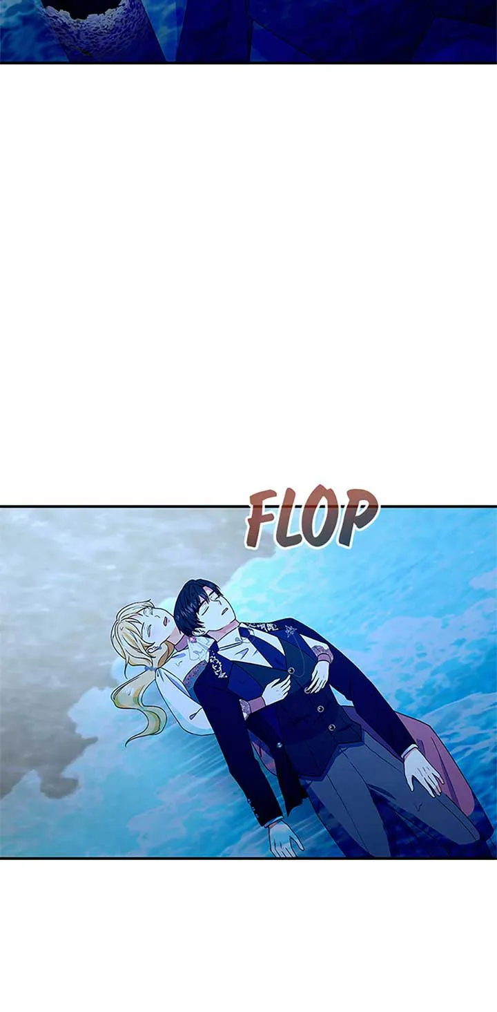 Kill The Male Yandere Protagonist Chapter 56 223 db493c5ee5d2