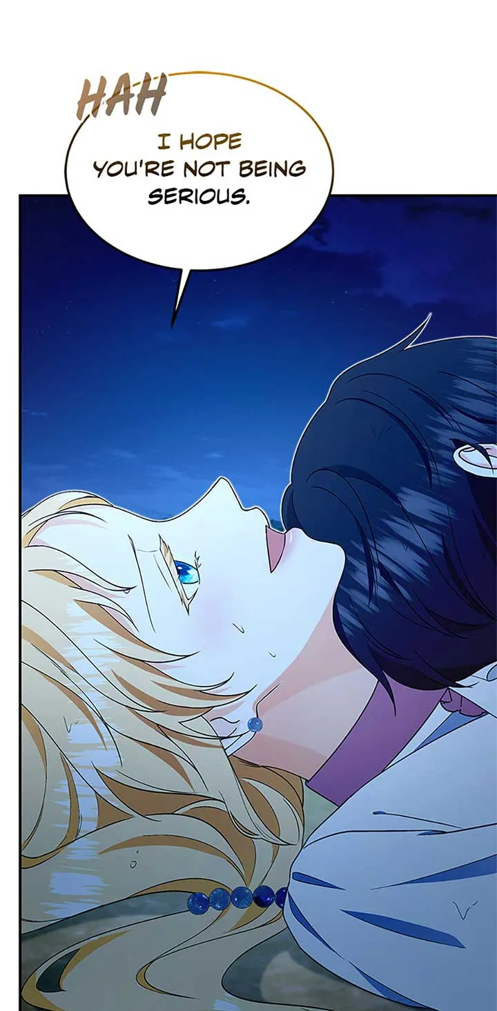 Kill The Male Yandere Protagonist Chapter 56 226 e94b10447bc7