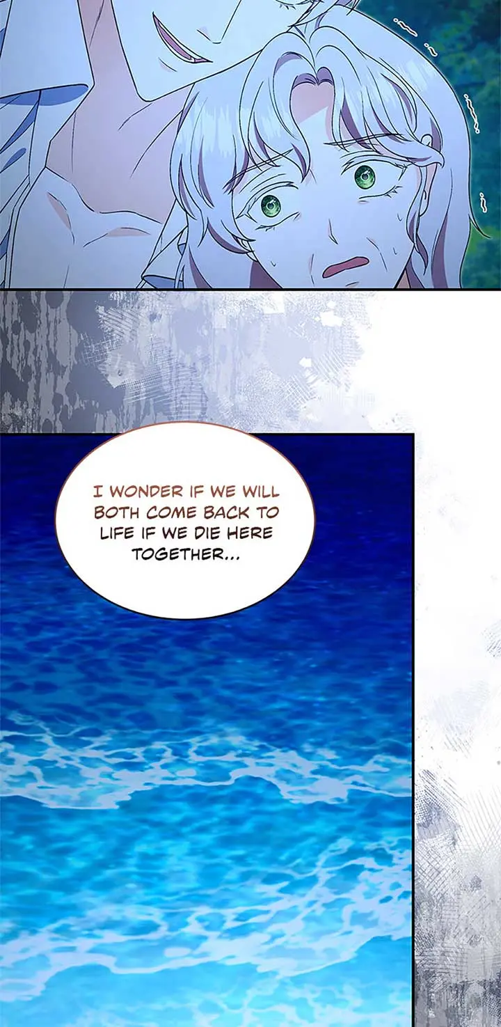 Kill The Male Yandere Protagonist Chapter 56 195 f0fa171b5f99
