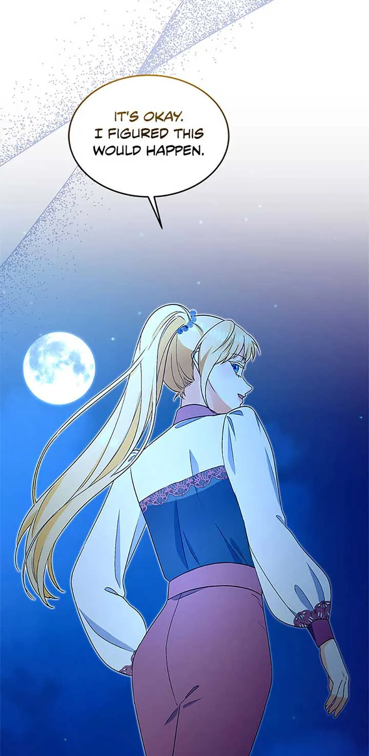 Kill The Male Yandere Protagonist Chapter 56 211 f13f2a2b1845