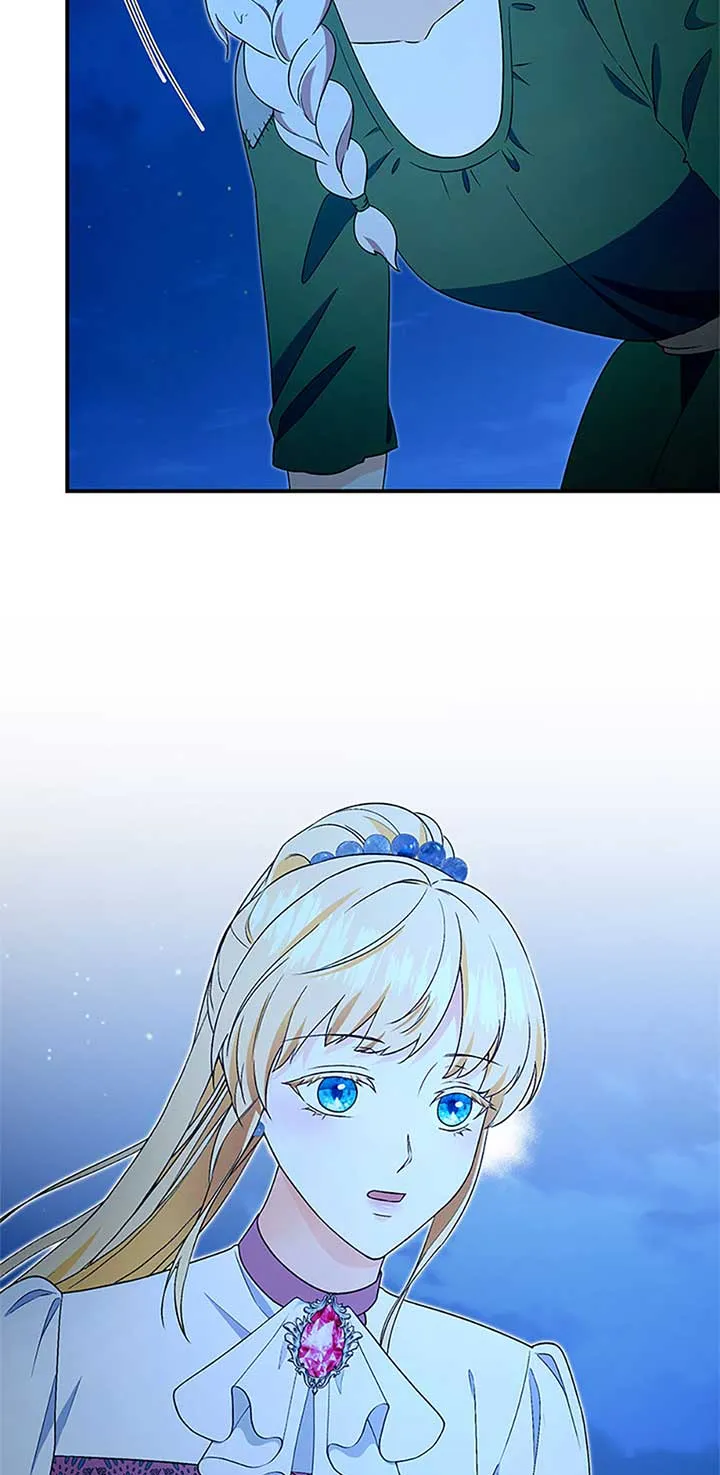 Kill The Male Yandere Protagonist Chapter 56 208 f16c98290f63
