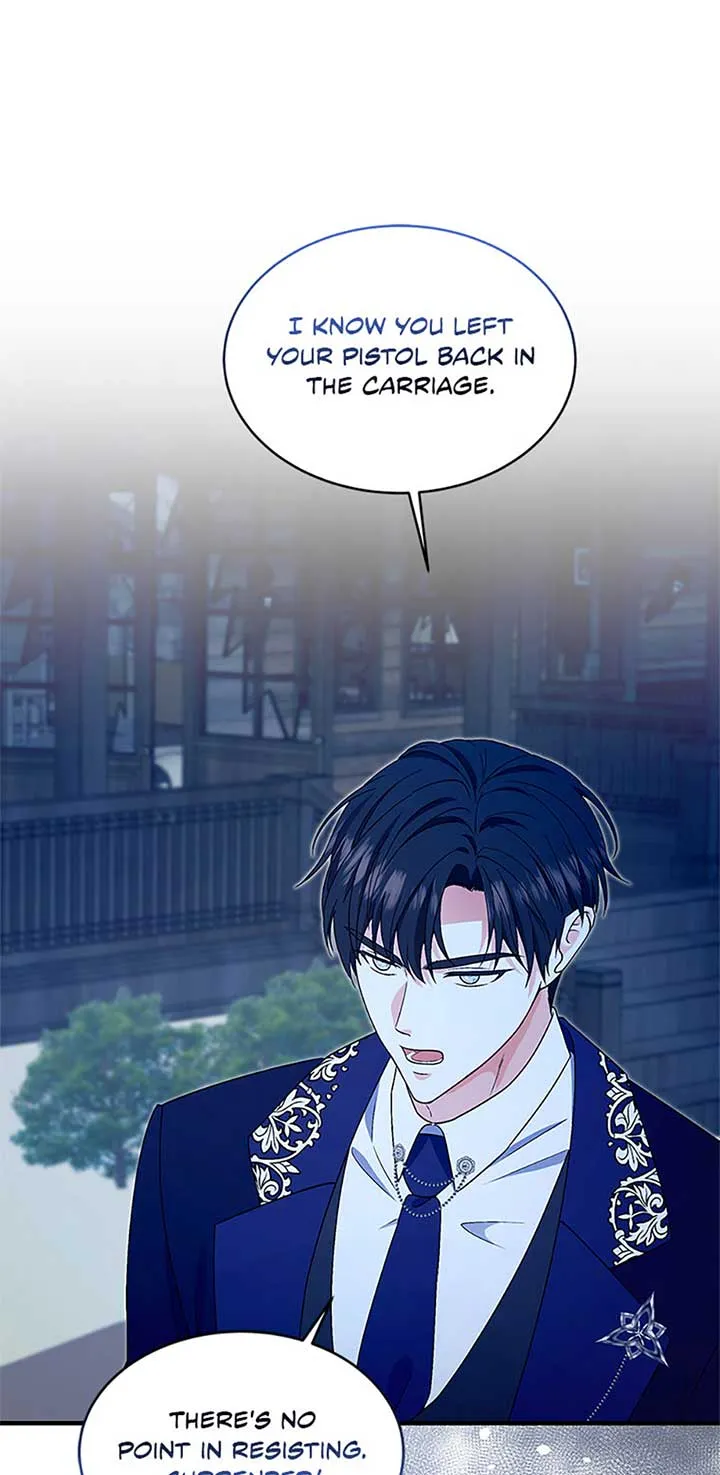 Kill The Male Yandere Protagonist Chapter 56 190 f3f16f6318a4