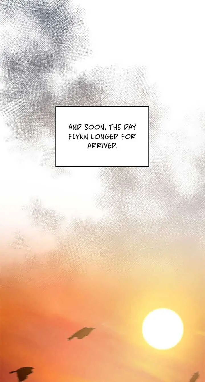 Kill The Male Yandere Protagonist Chapter 57 252 00ebaccf2644