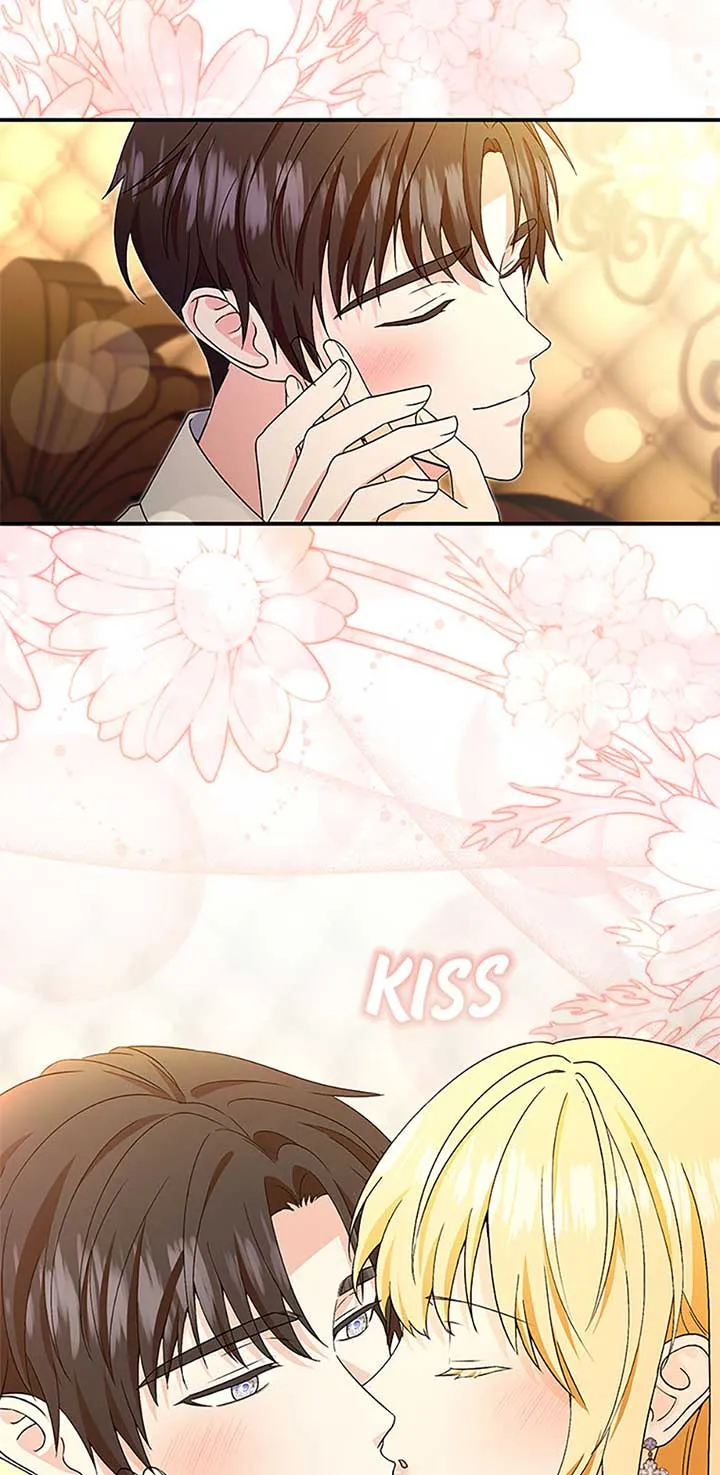 Kill The Male Yandere Protagonist Chapter 57 234 023248a0b3a8