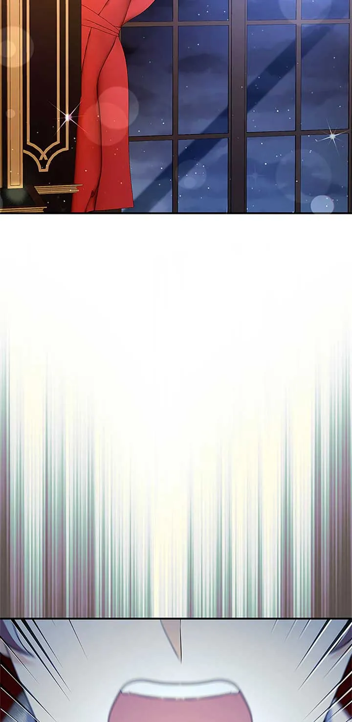 Kill The Male Yandere Protagonist Chapter 57 239 05ecba2c1387