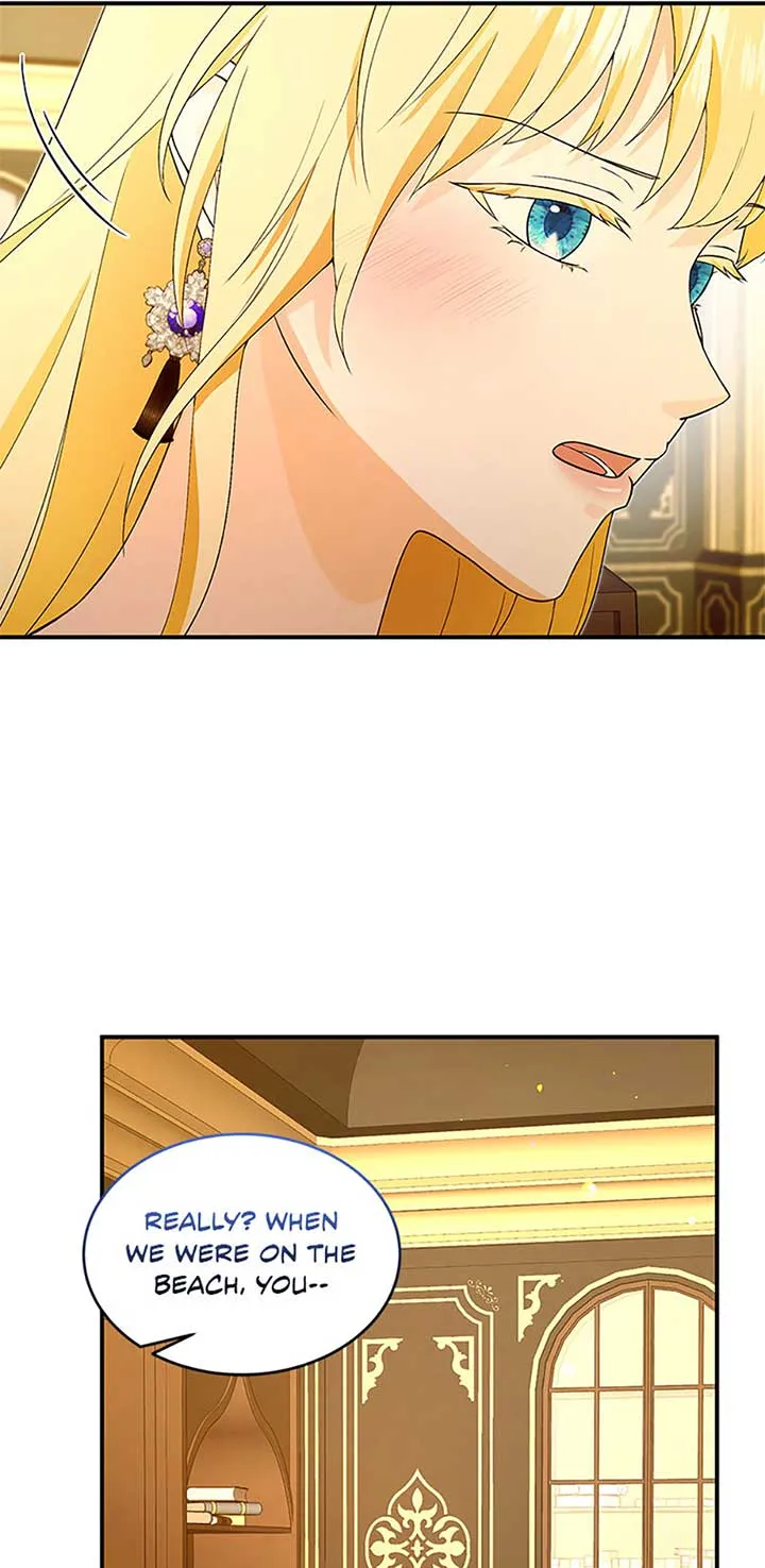 Kill The Male Yandere Protagonist Chapter 57 202 0dce9d1e2304