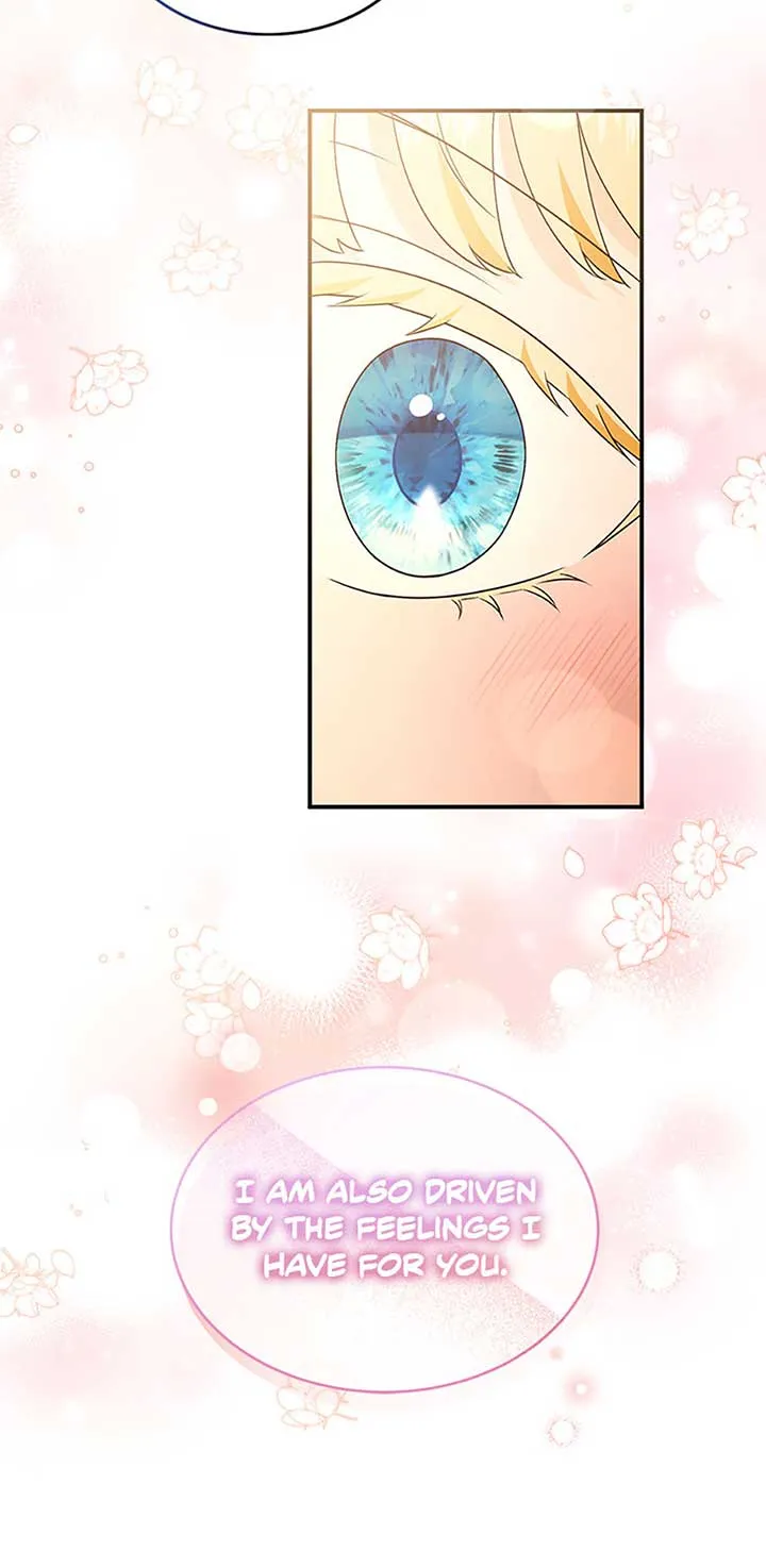 Kill The Male Yandere Protagonist Chapter 57 224 1987036f194f
