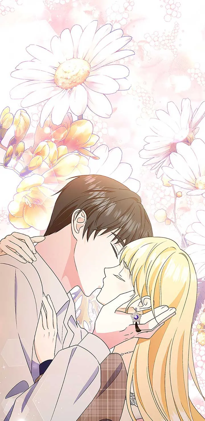 Kill The Male Yandere Protagonist Chapter 57 237 1fb9852fb752
