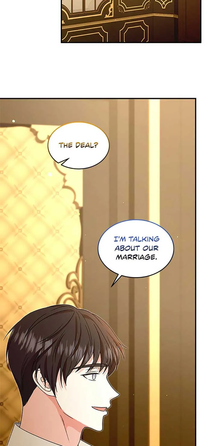 Kill The Male Yandere Protagonist Chapter 57 219 232d561f9677