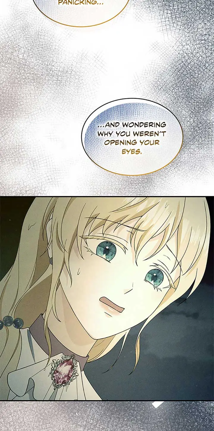 Kill The Male Yandere Protagonist Chapter 57 215 2485e3e764f9