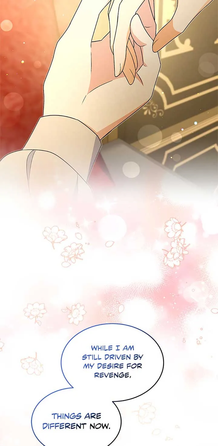 Kill The Male Yandere Protagonist Chapter 57 223 32fd880e572f